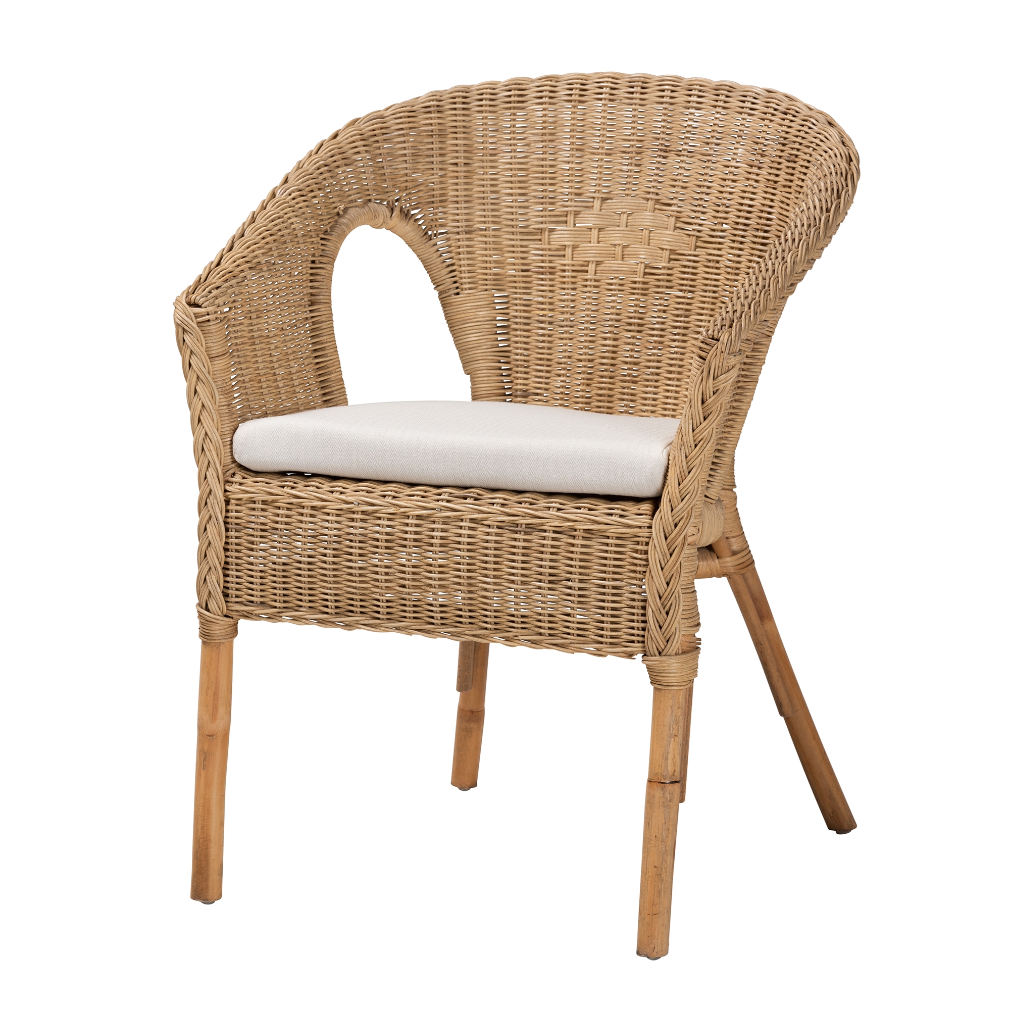 Wholesale Dining Chair Wholesale Dining Furniture Wholesale